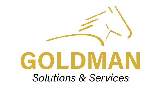 Goldman partner